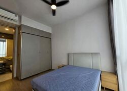 The Avenir (D9), Condominium #575371571